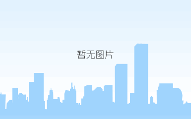 触摸屏式<a href=http://www.shmiquan.com/ target=_blank class=infotextkey>自动售货机</a>在东京成为主流
